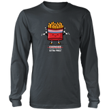 Extra Fries T-Shirt