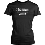 Dreamer DACA T-Shirt