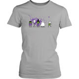 Monster Mash T-Shirt
