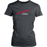 Grammar Dare T-Shirt