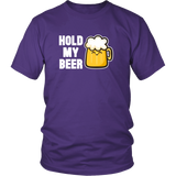 Hold My Beer T-Shirt