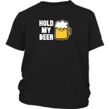 Hold My Beer T-Shirt