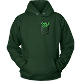 Pocket Monster T-Shirt