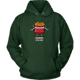 Extra Fries T-Shirt