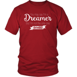 Dreamer DACA T-Shirt