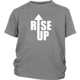 Rise Up T-Shirt