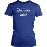 Dreamer DACA T-Shirt
