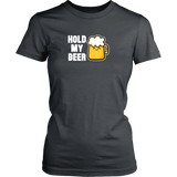 Hold My Beer T-Shirt