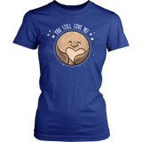 Plutonic Love T-Shirt