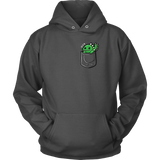Pocket Monster T-Shirt