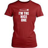 Nice One T-Shirt