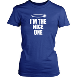 Nice One T-Shirt