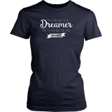 Dreamer DACA T-Shirt