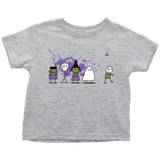 Monster Mash T-Shirt
