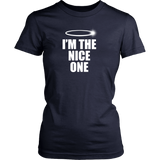 Nice One T-Shirt