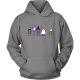 Monster Mash T-Shirt