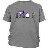 Monster Mash T-Shirt