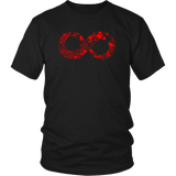 Infinite Love T-Shirt