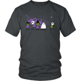 Monster Mash T-Shirt