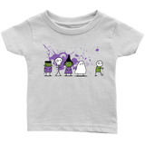 Monster Mash T-Shirt