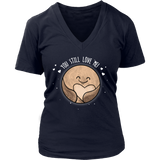 Plutonic Love T-Shirt