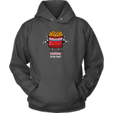Extra Fries T-Shirt