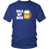 Hold My Beer T-Shirt
