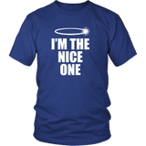 Nice One T-Shirt