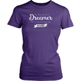 Dreamer DACA T-Shirt