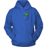 Pocket Monster T-Shirt