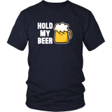 Hold My Beer T-Shirt