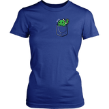Pocket Monster T-Shirt