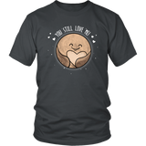 Plutonic Love T-Shirt