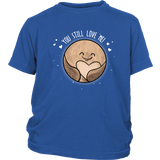 Plutonic Love T-Shirt