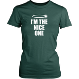 Nice One T-Shirt