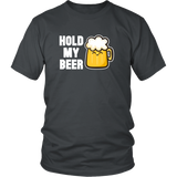 Hold My Beer T-Shirt