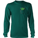 Pocket Monster T-Shirt