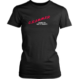 Grammar Dare T-Shirt