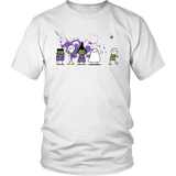 Monster Mash T-Shirt