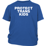 Protect Trans Kids