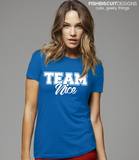 Team Nice T-Shirt