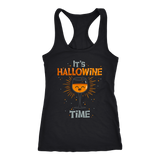 Hallowine T-Shirt