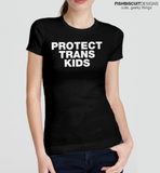Protect Trans Kids