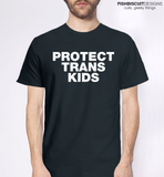 Protect Trans Kids