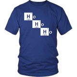 Ho Ho Ho T-Shirt