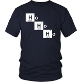 Ho Ho Ho T-Shirt
