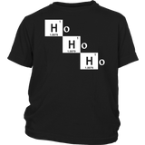 Ho Ho Ho T-Shirt