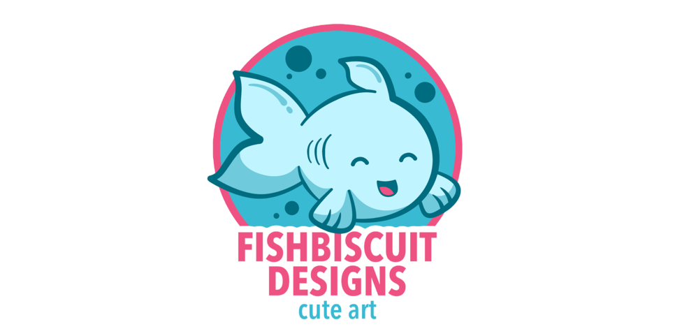 FishbiscuitDesigns